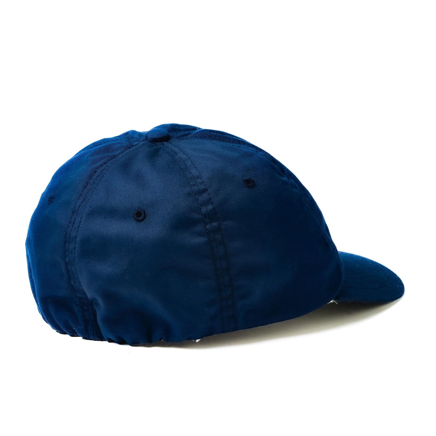 BASEBALL CAP / 7TH AAF