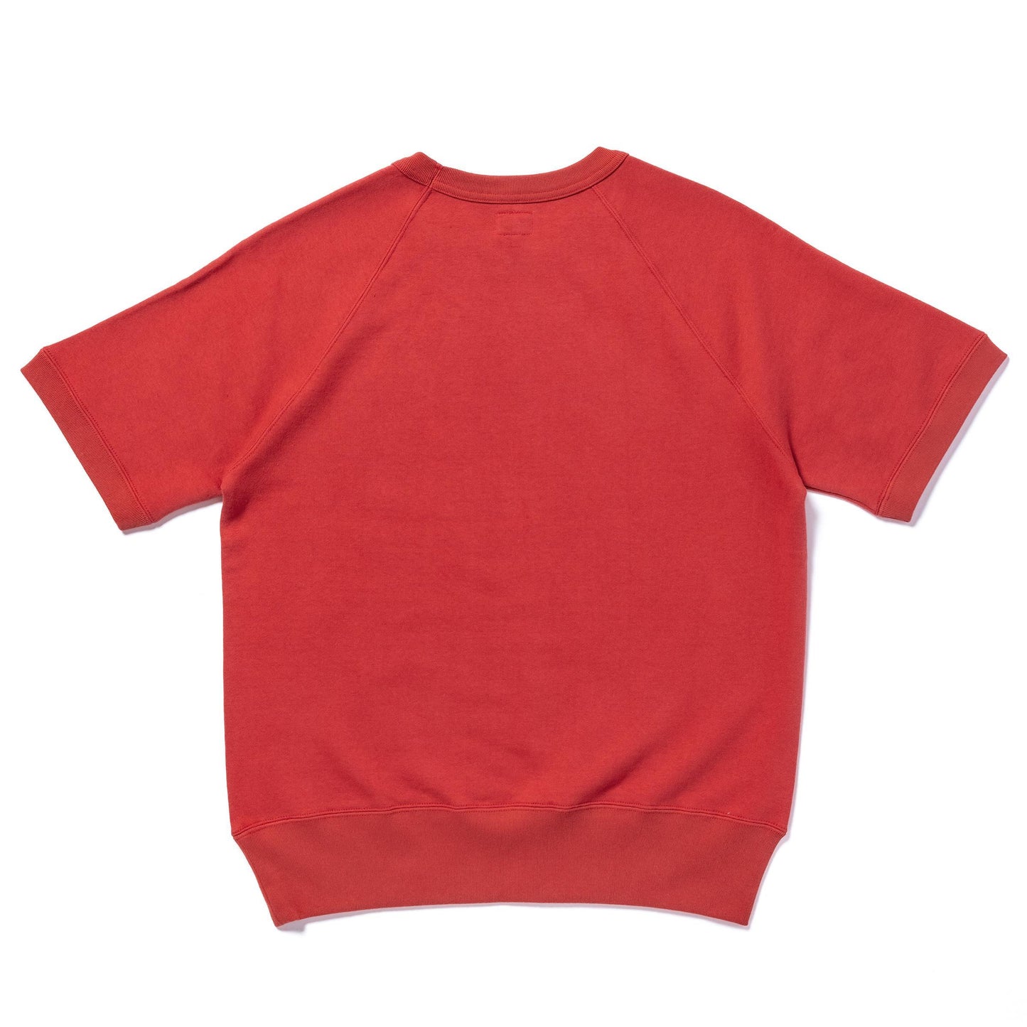9 oz Sweat Cut Red