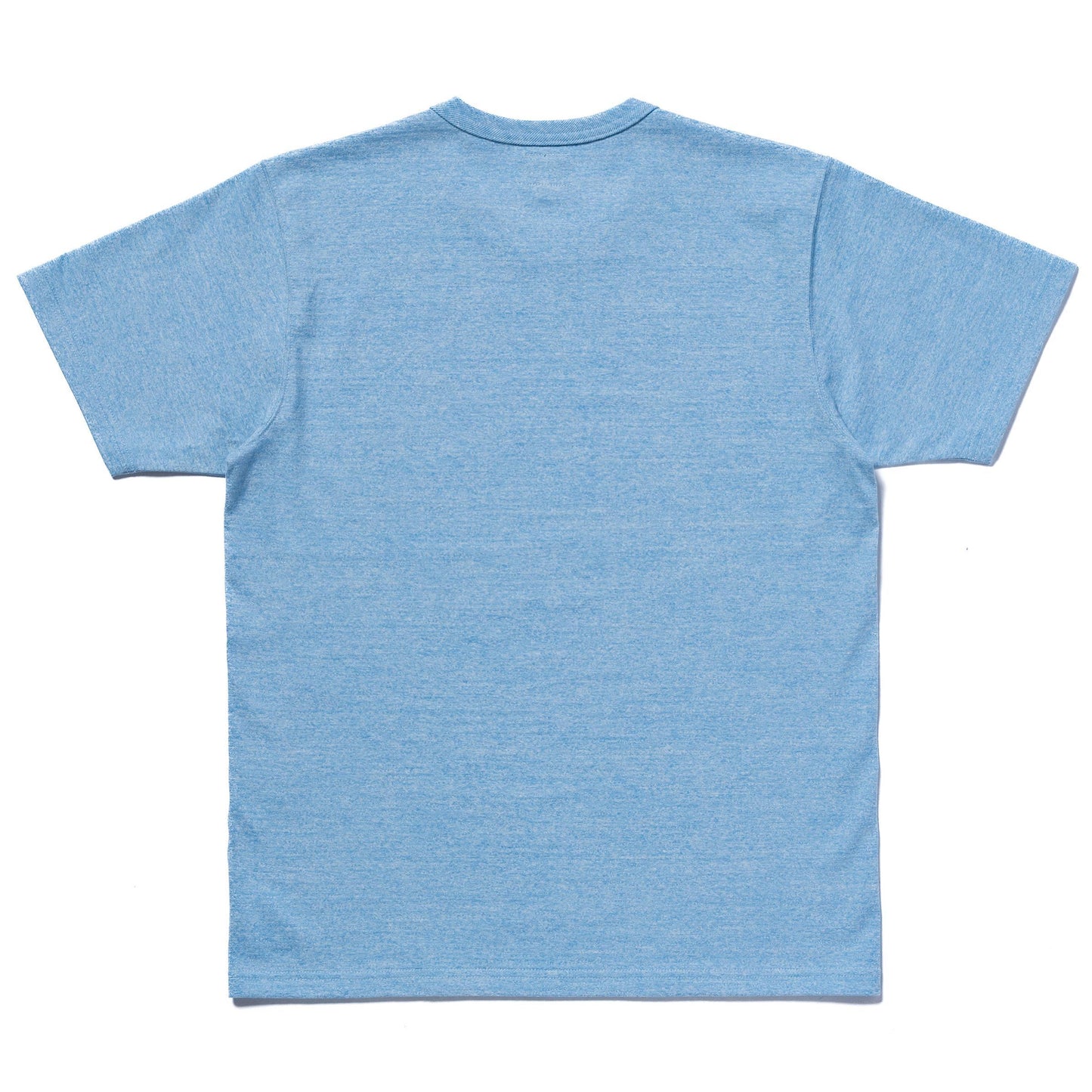 Military Tee Navy Football