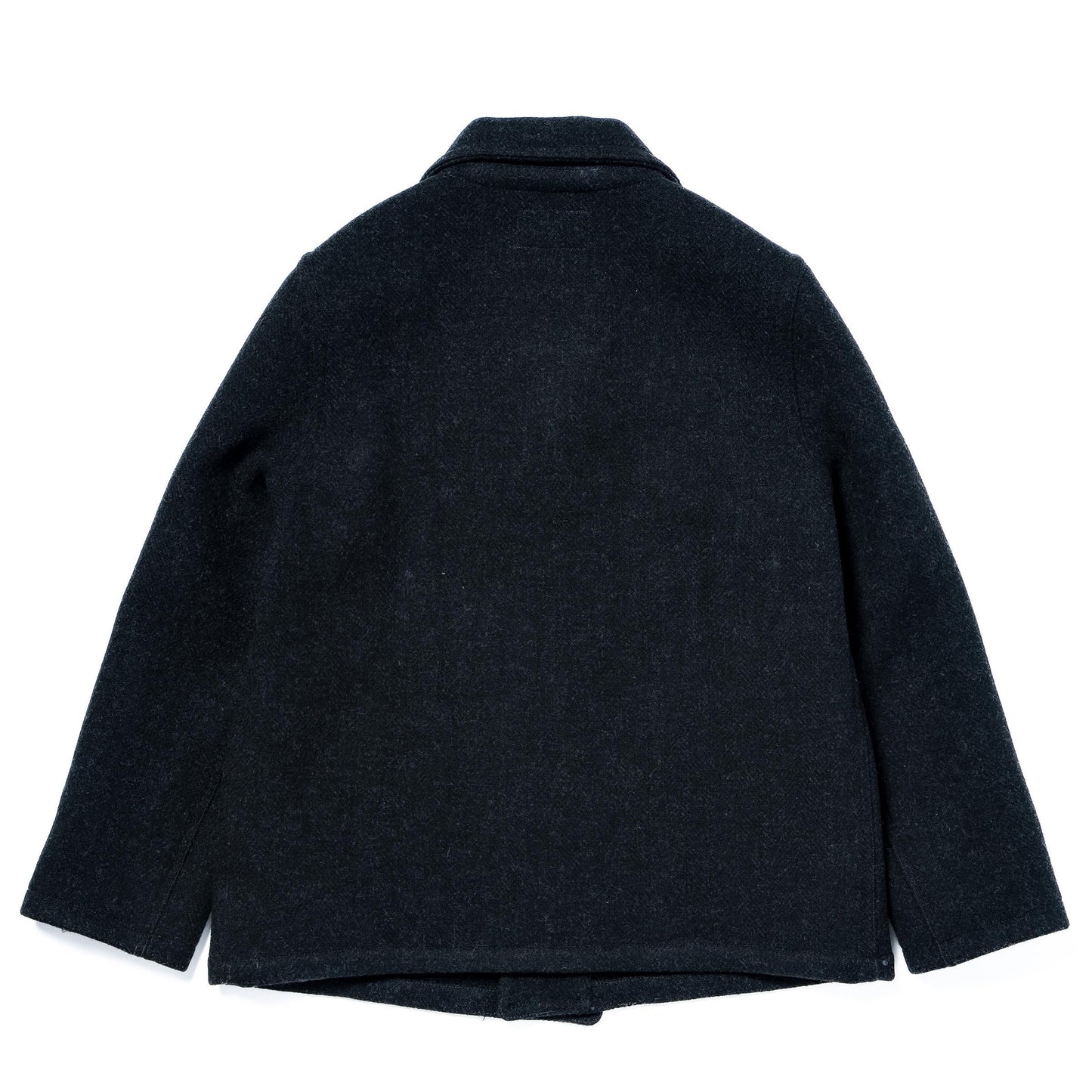 U.S. Navy Submarine Jacket