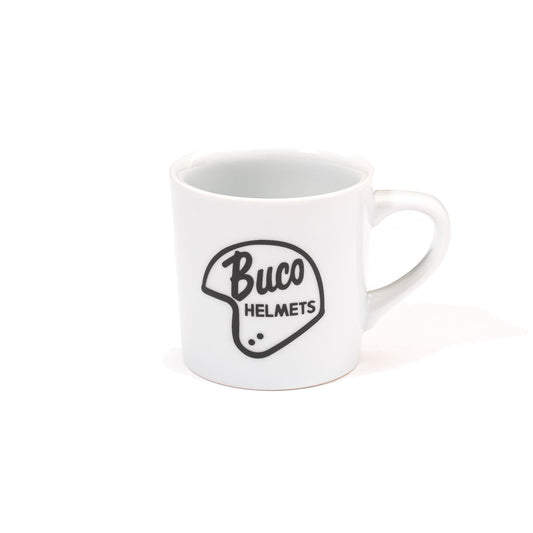 Mug cup