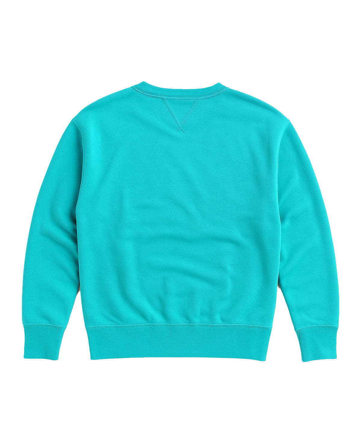 Sweat neon Blue