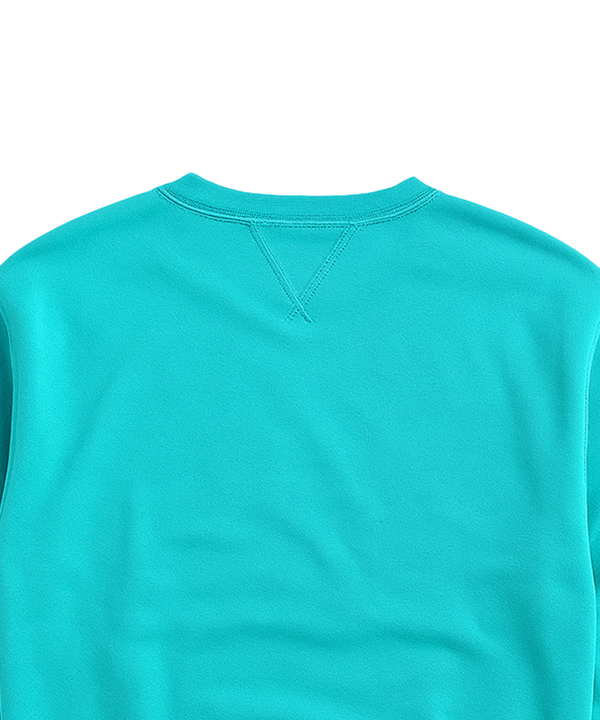 Sweat neon Blue