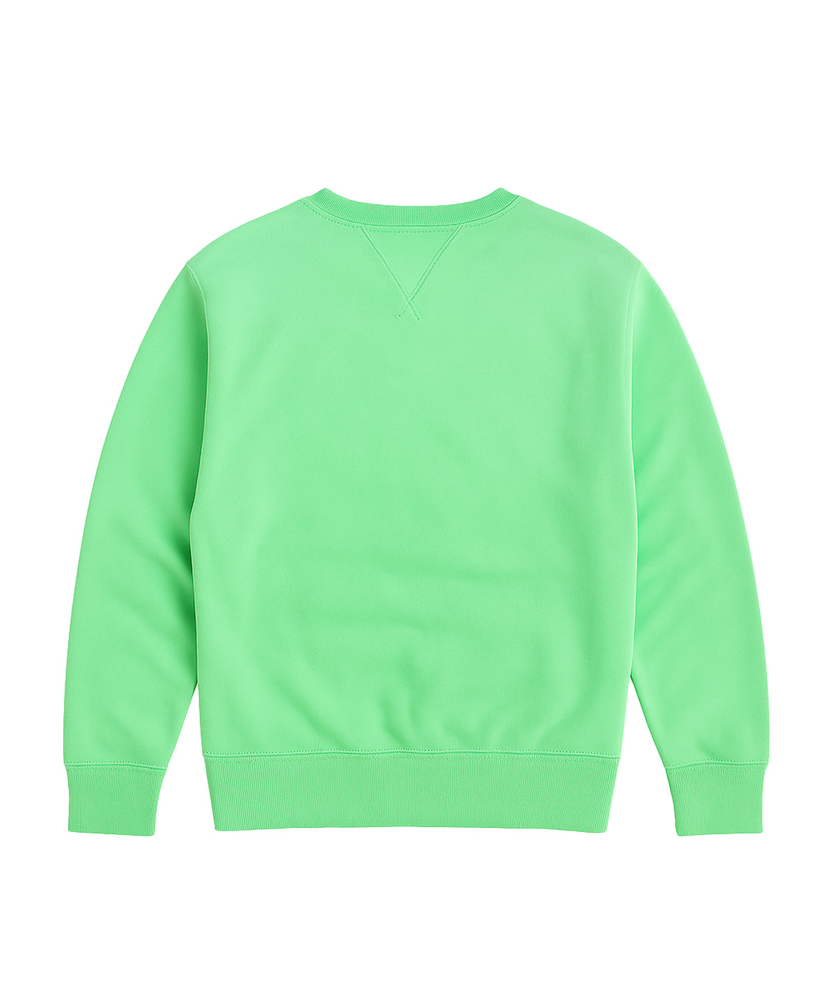 Sweat neon Lime