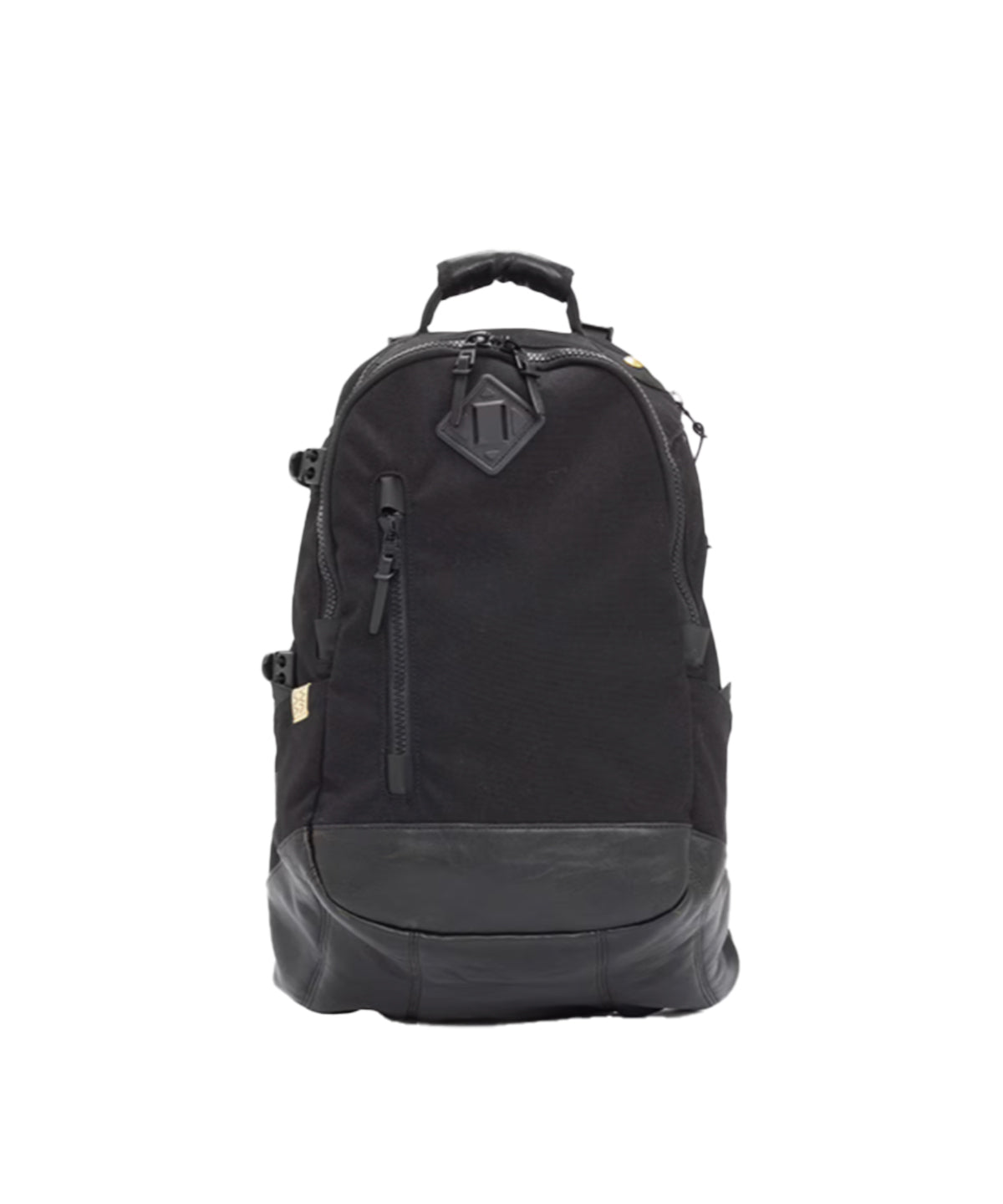 Cordura 20L Black