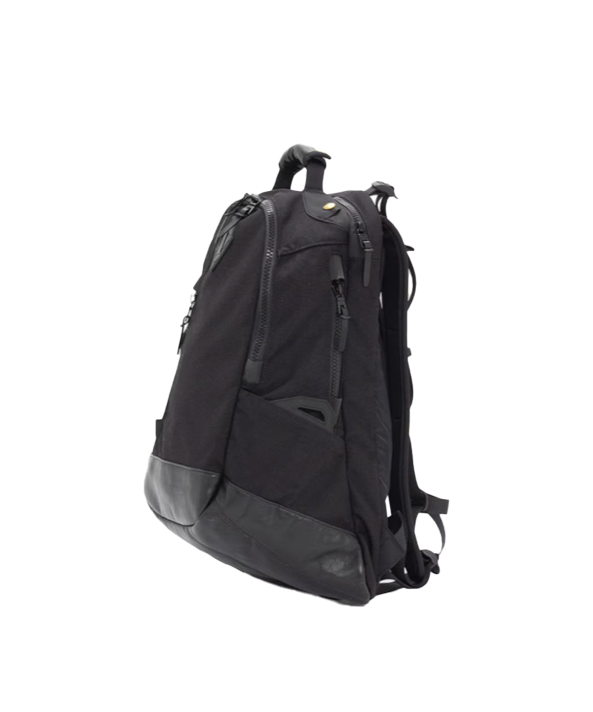 Cordura 20L Black