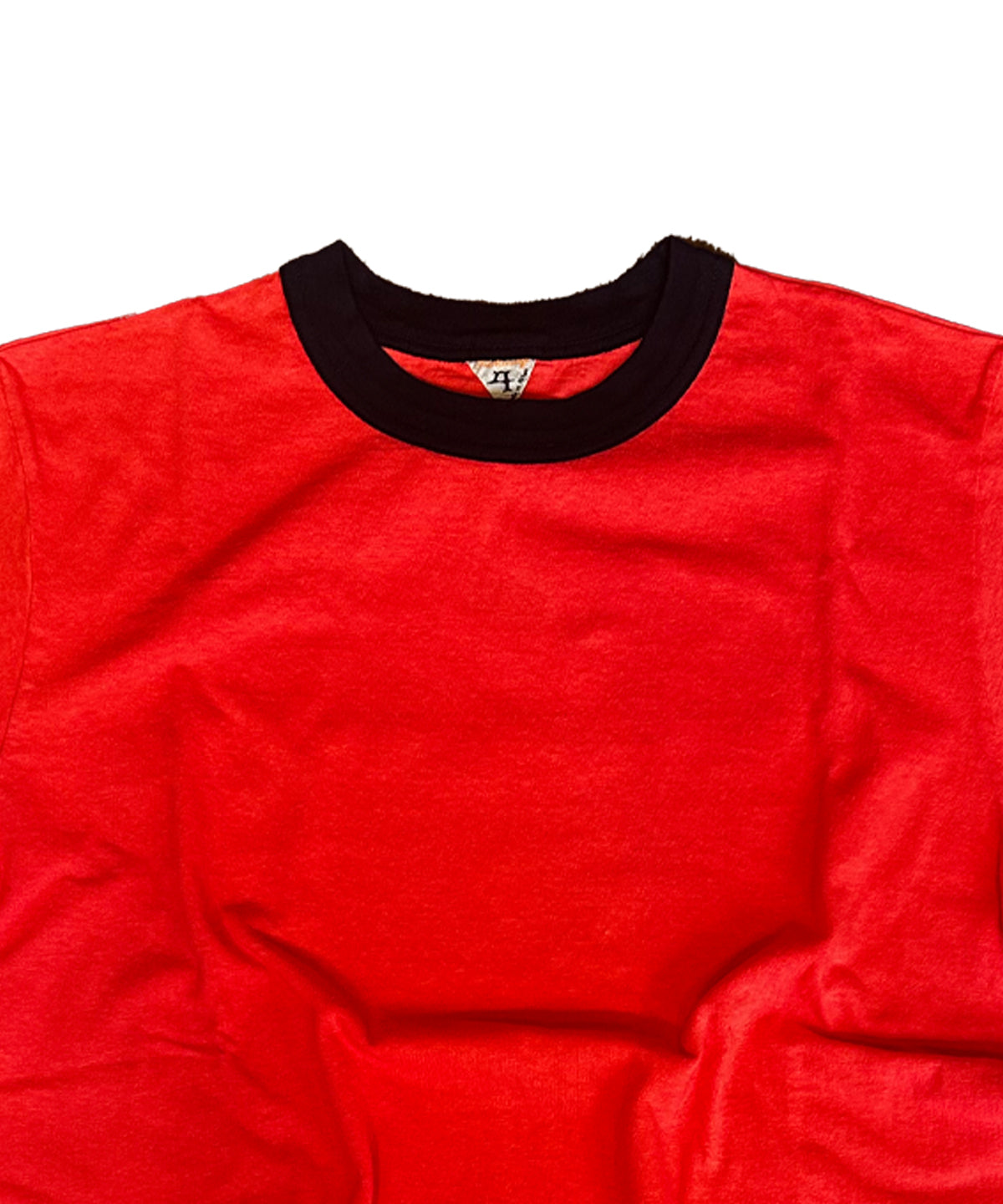 Volker Tee Salmon