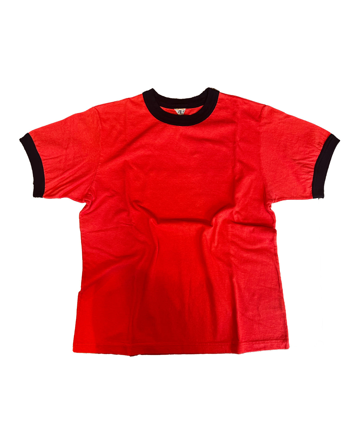 Volker Tee Salmon