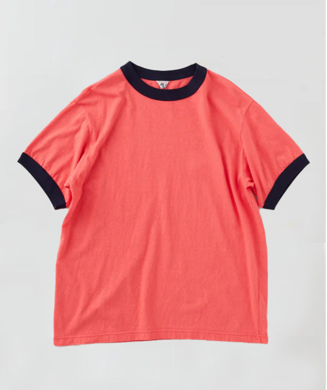 Volker Tee Salmon