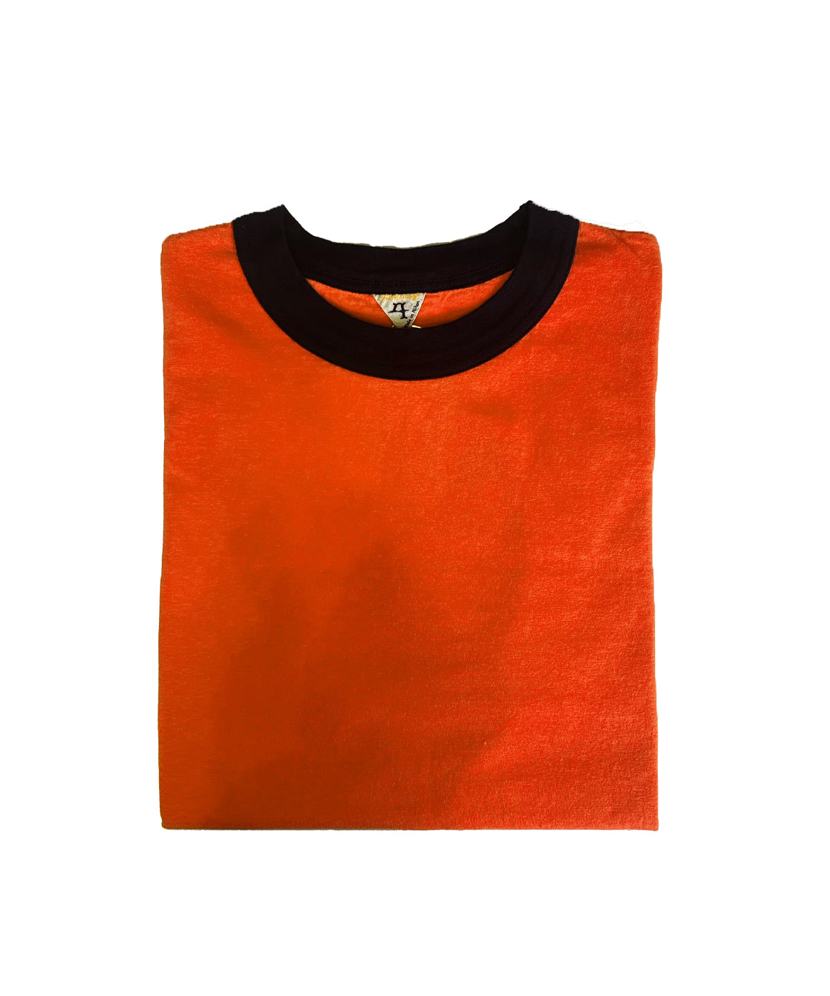 Volker Tee Salmon