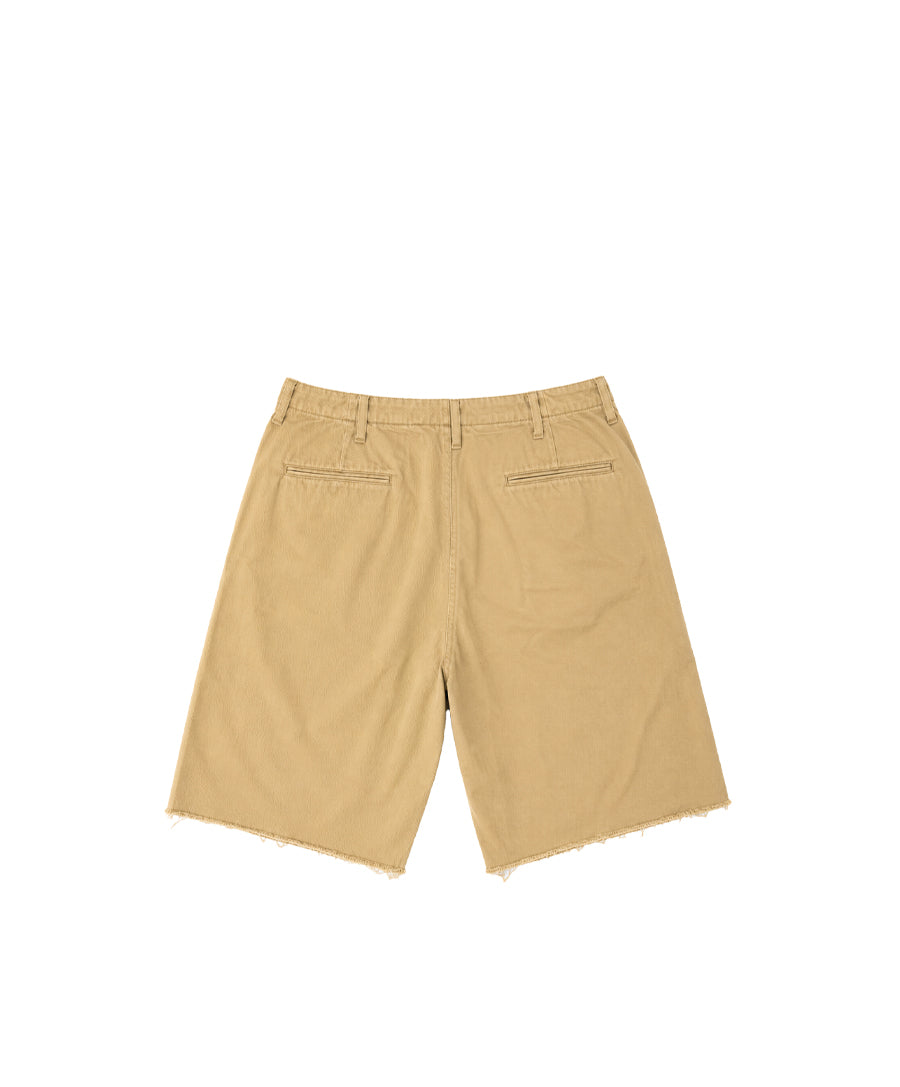 Short Chino US