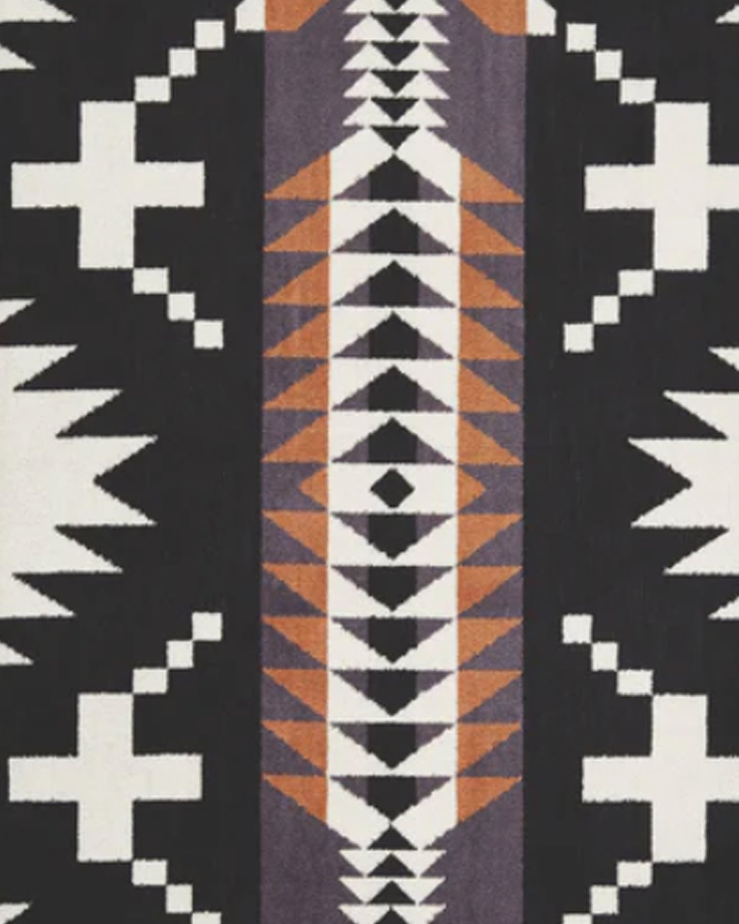 Towel SPA Spider rock