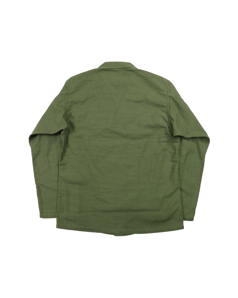 Utility Shirt