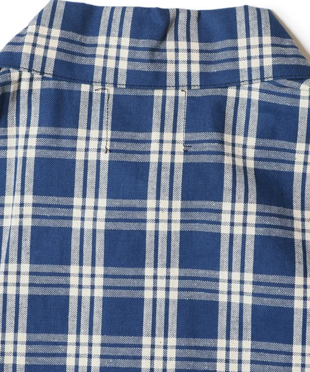 1900's Jacket Check