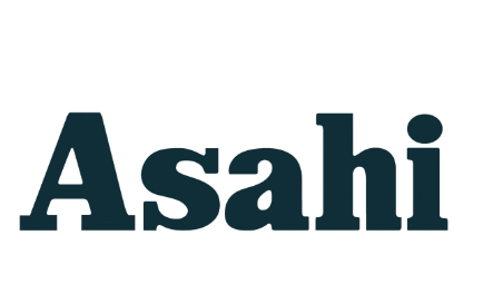 Asahi