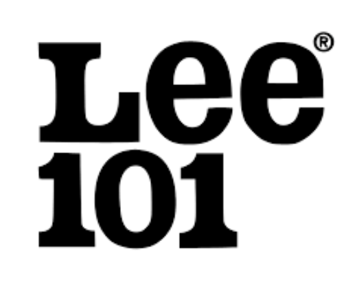 Lee 101
