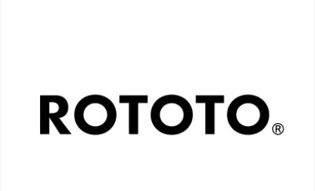 Rototo