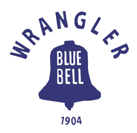 Blue Bell by Wrangler