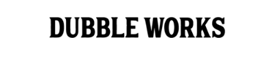 Dubble Works