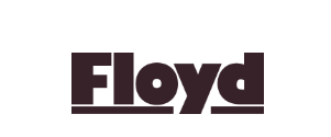 Floyd