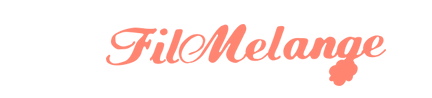 FilMelange