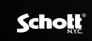 Schott USA