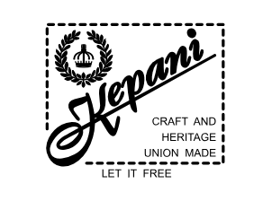Kepani