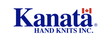 Kanata H.K