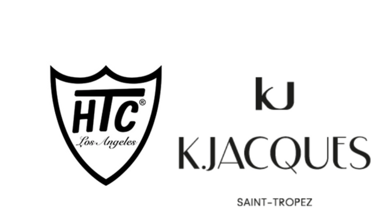 Htc X Kjacques