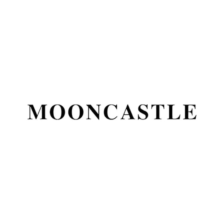 Mooncastle