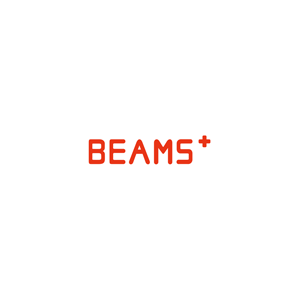 Beams Plus