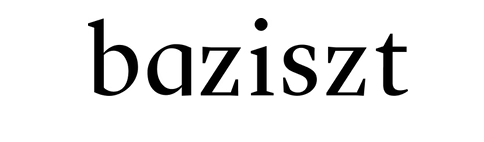 Baziszt