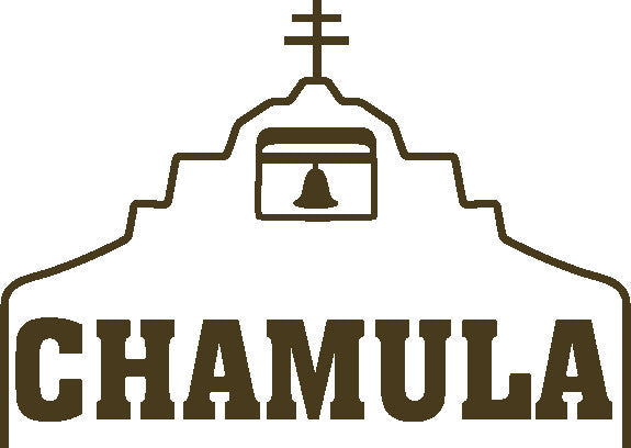 Chamula