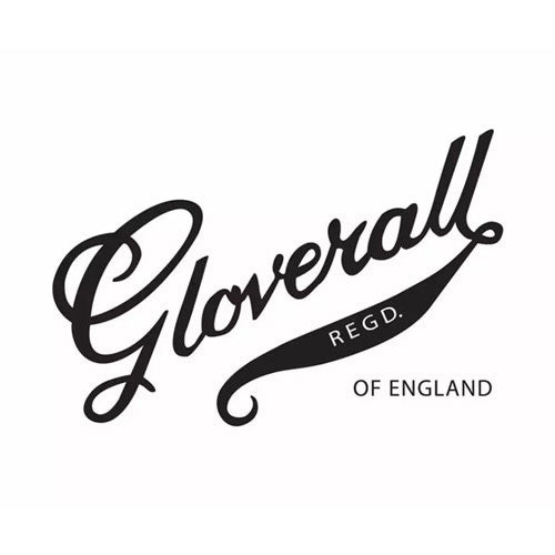 Gloverall