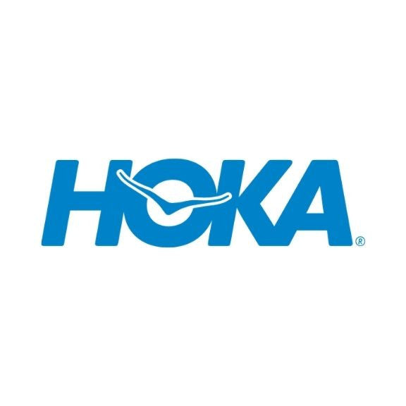 Hoka one one