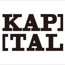 Kapital