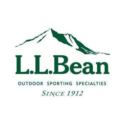 L.L.Bean