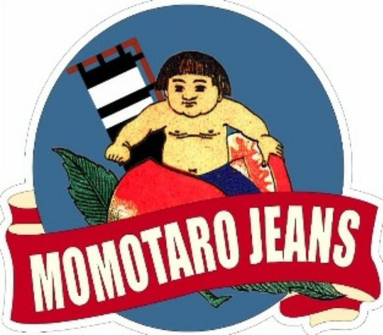 Momotaro