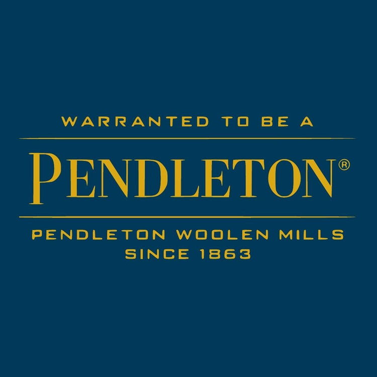 Pendleton