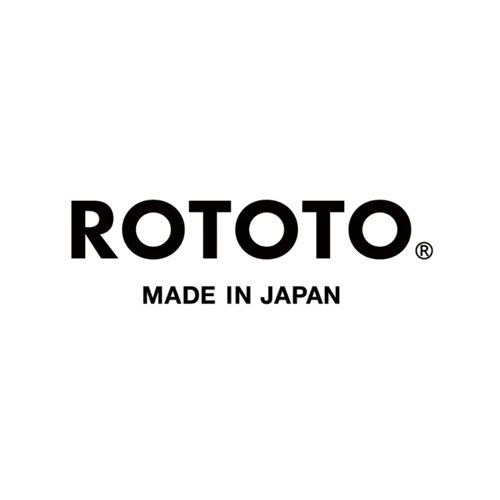 ROTOTO