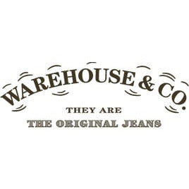 Warehouse & Co.