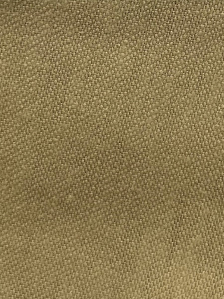 Fatigue pants OG107 Regular USED Green 