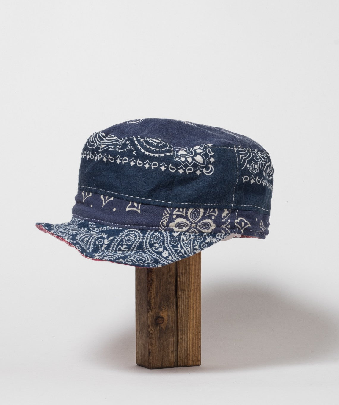 Bandana Caps