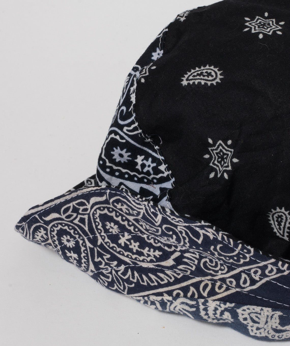 Bandana Caps