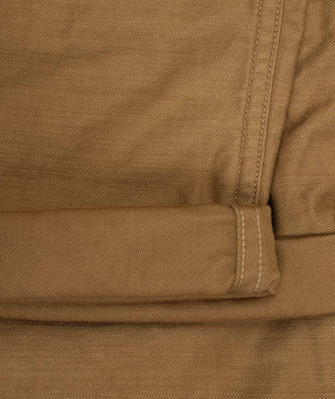 Fatigue pants Light green orSlow