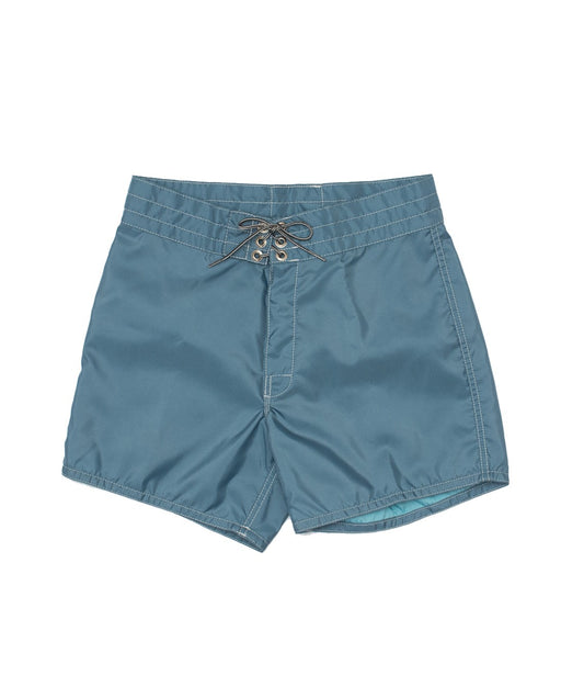 310 Boardshort Fed blue