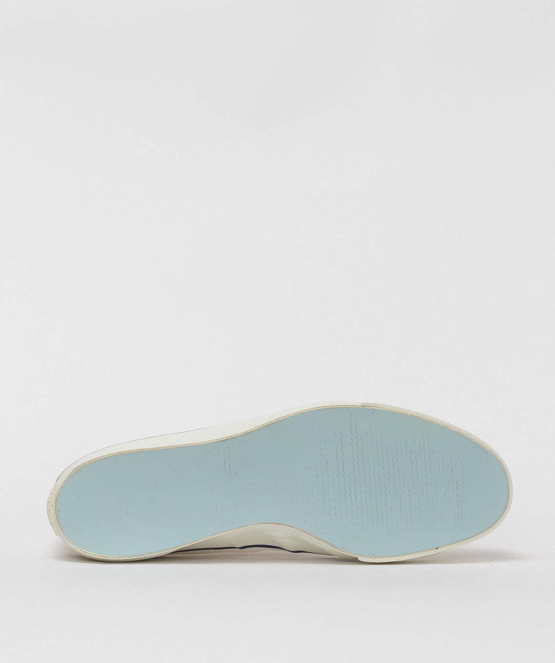 Asahi Deck White M014