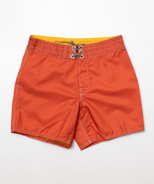 310 Boardshort Paprika Birdwell Beach Britches