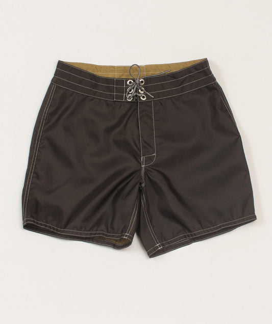 310 Boardshort Brown