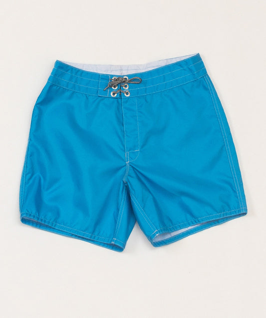 310 Boardshort sky blue